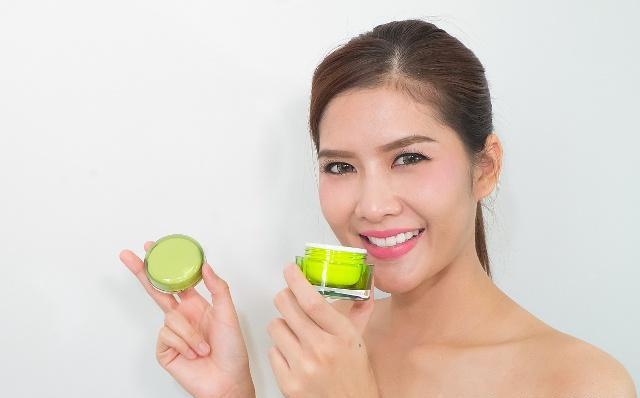 干性皮肤美白很难？掌握这六点，白过范冰冰！