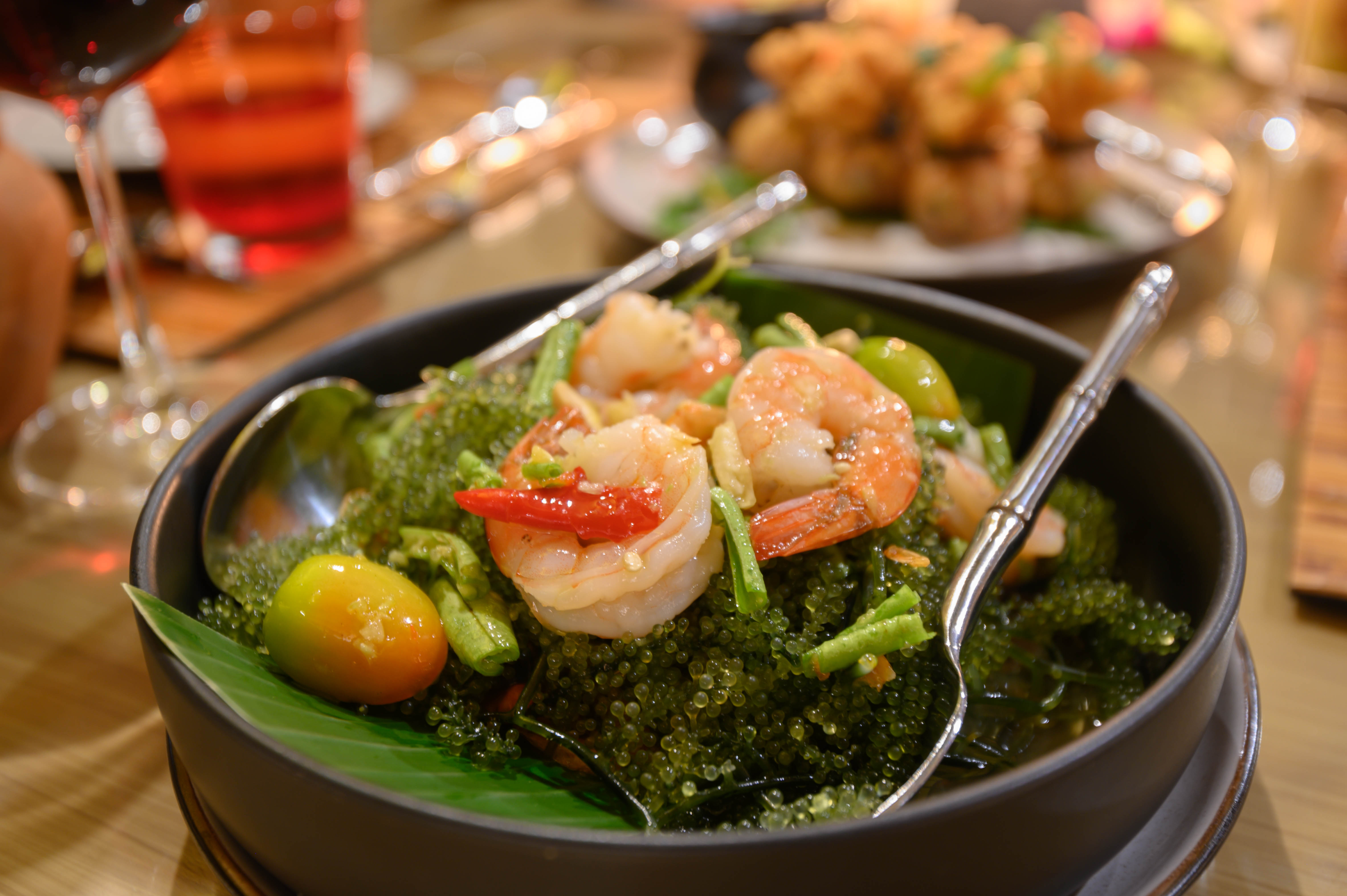 泰国旅游团有没有体验泰拳,泰国旅游不能错过的泰拳体验