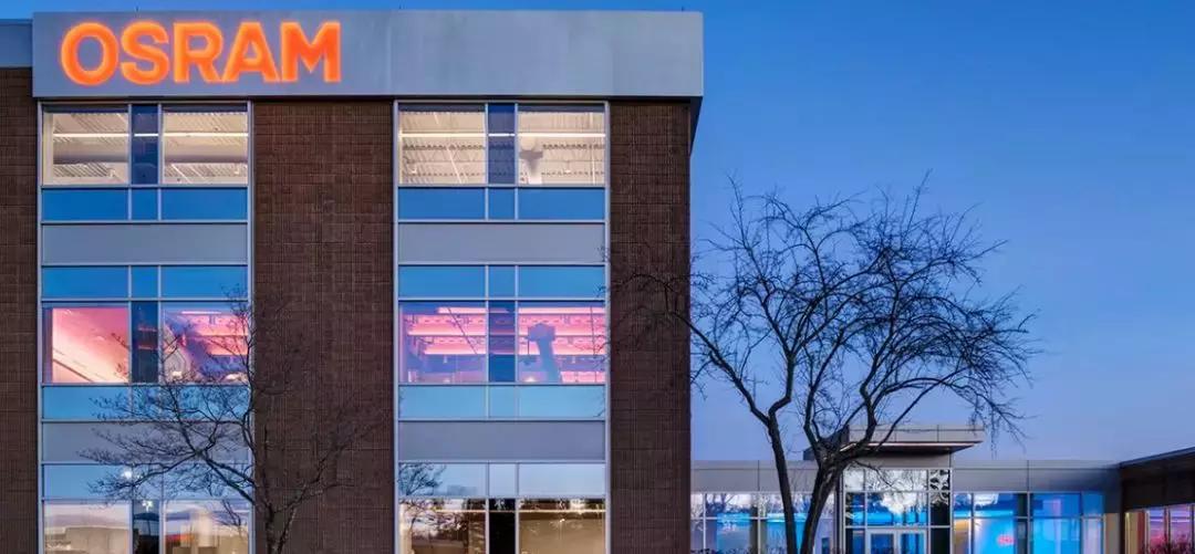 工博会郑州,2023第19届郑州工博会