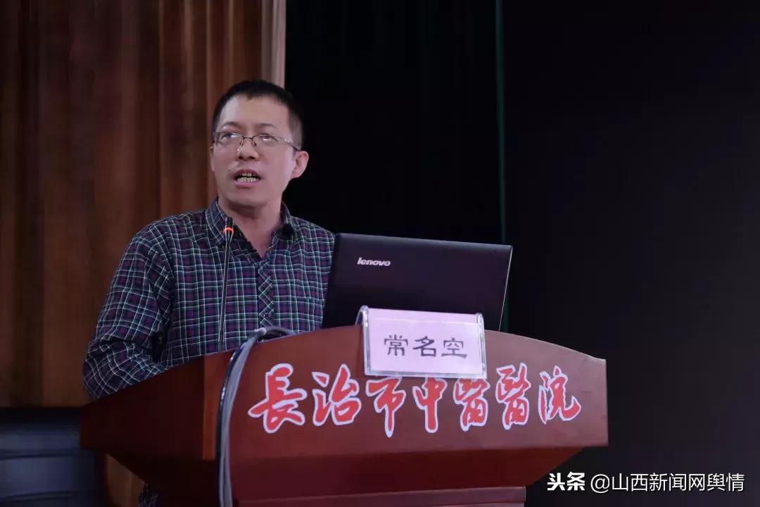 长治市中医院护士招聘,长治市中医院