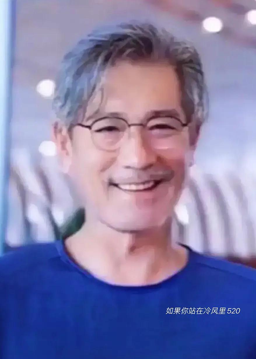 你未来的样子日本电影,你未来的样子完整版