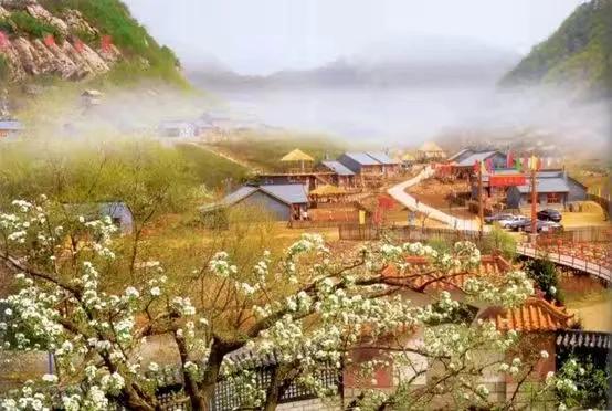 閾佸箔鍗拌薄濡備綍,閾佸箔鍗拌薄