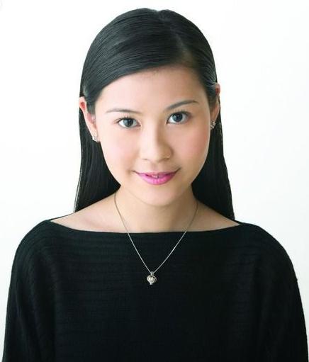 ps如何将照片弄成2寸电子档,一寸照片的尺寸怎么手机ps裁剪