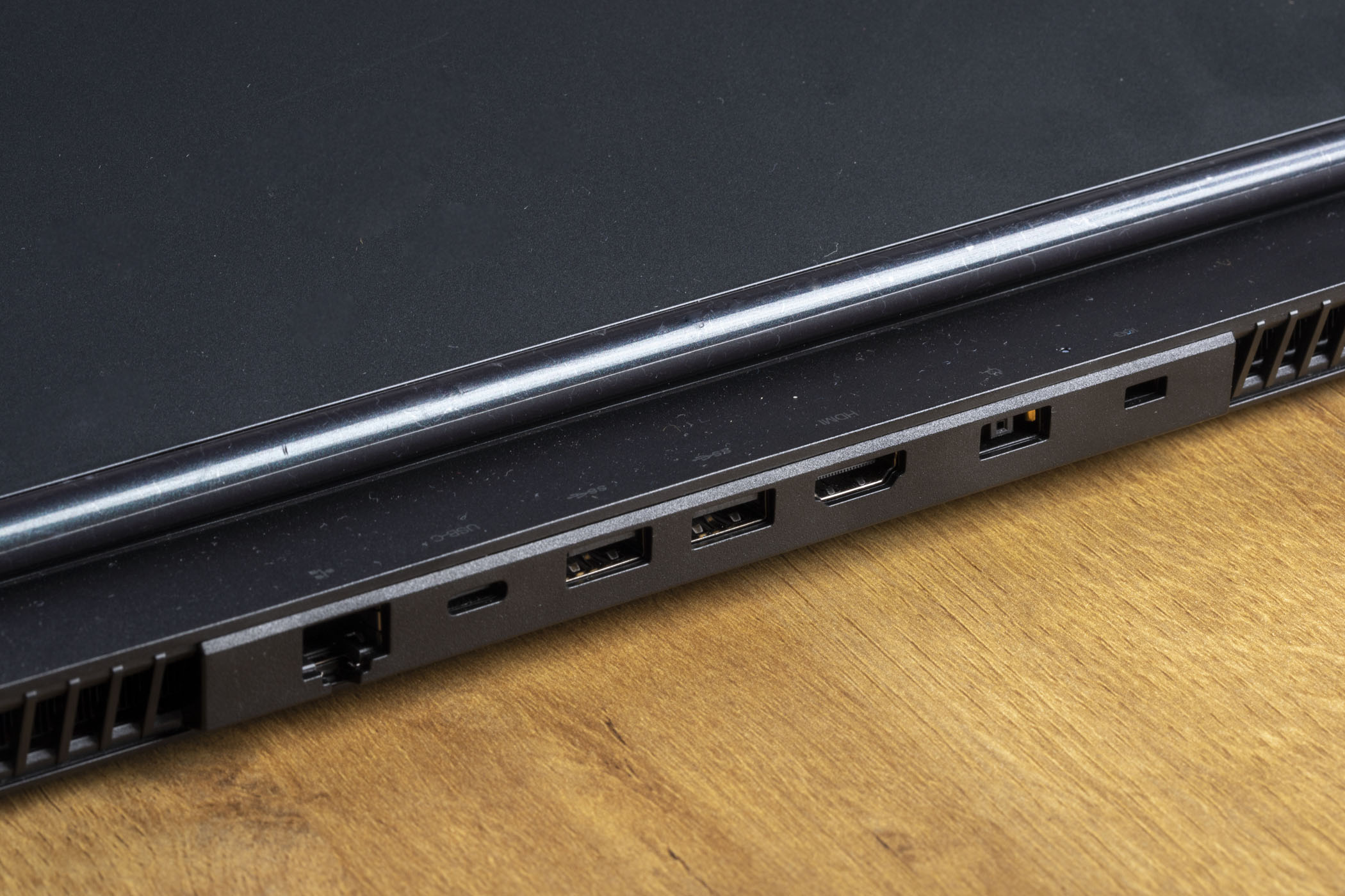 拯救者十代酷睿,十代拯救者y7000