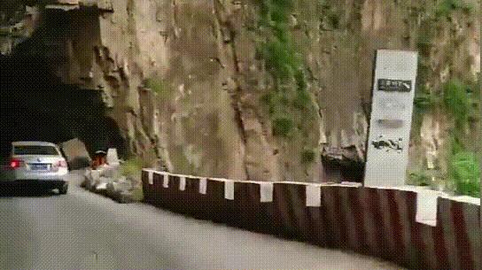 如何跟团自驾南太行挂壁公路,自驾南太行可以不走挂壁公路不