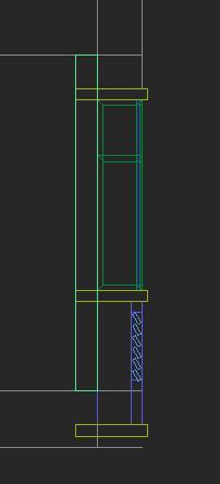 如何做建筑三维效果图,如何快速制作建筑三维模型