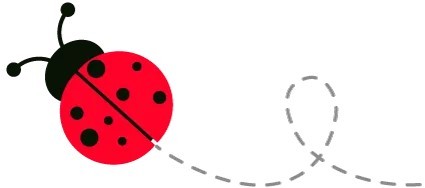 黄家驹讲述自己的故事,黄家驹喜欢你背后的故事