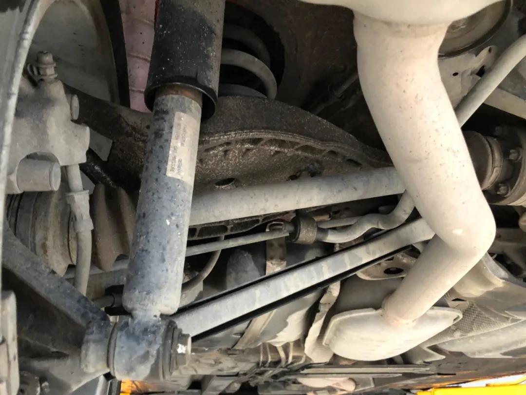 6万多公里的宝马e46值得购买吗,宝马e46可入手吗