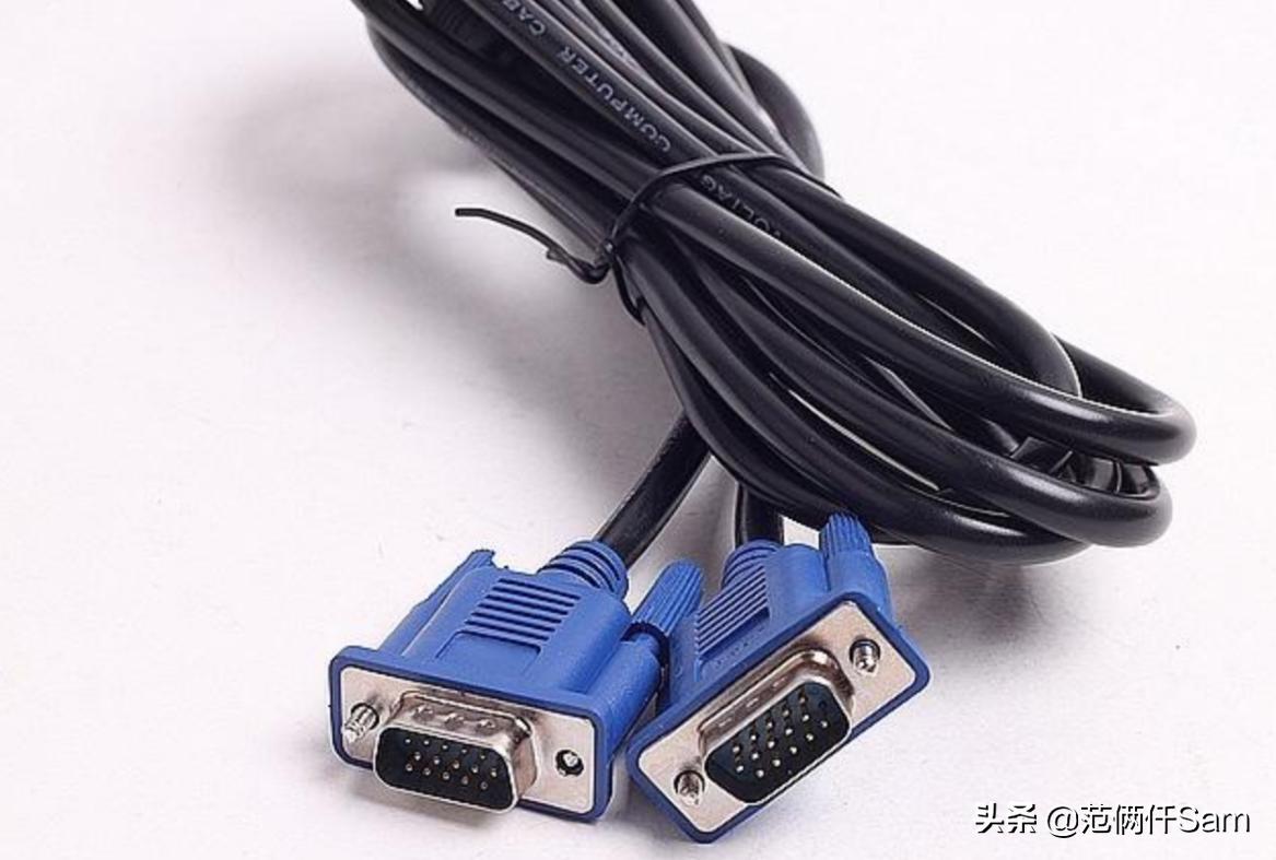 ps4小白必看,ps4小白入门