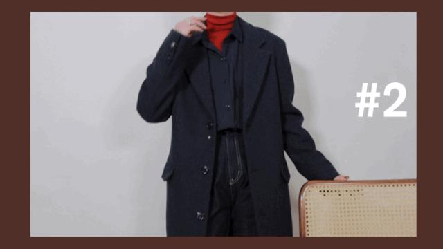 红色分享,红色系单品穿搭技巧变身活力少女