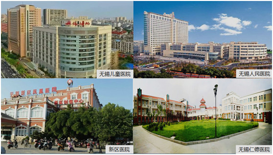 运河中轴，资源荟聚！俯瞰南长河岸，激赏国际湾区生活