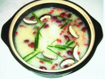 小渔仙蒸汽石锅鱼和蜀留香石锅鱼,石锅鱼正宗做法白汤