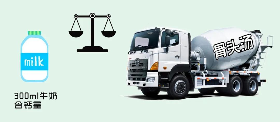 故意减少宝宝奶量对宝宝有影响么,宝宝奶量对身高有什么影响