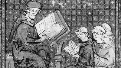 本科毕业是什么意思,本科是不是大学生的意思