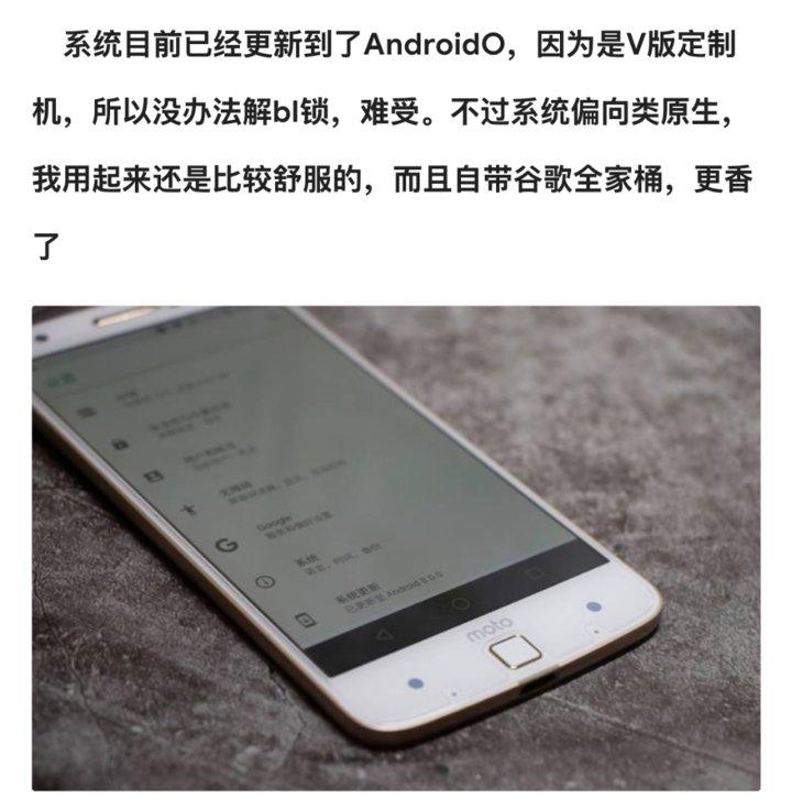 捡垃圾指南视频教程,捡垃圾的原则和方法