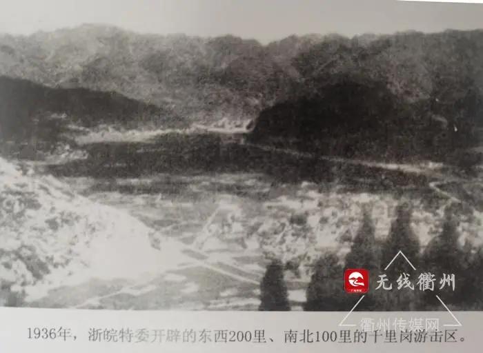 浙江将打造4个中心城市,浙江省规划的几大中心城市