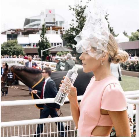 芙丝水都有哪几款,芙丝voss气泡水评测