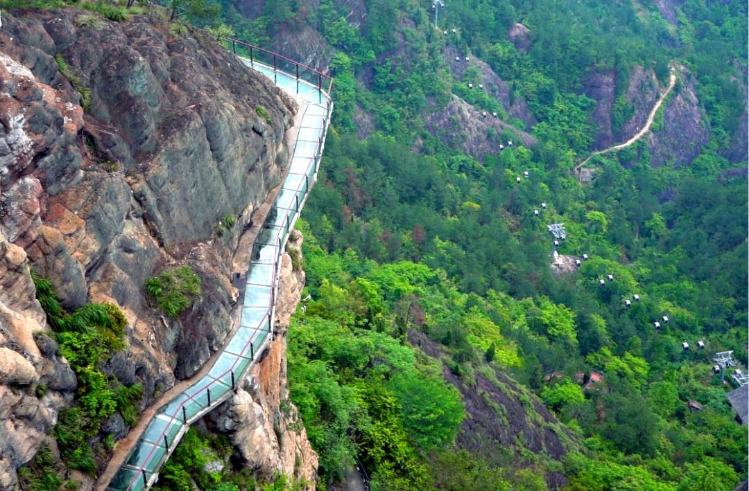 端午节长沙周边亲子游汨罗,汨罗端午哪里玩比较合适