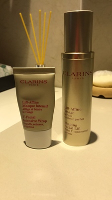 30岁女人要用什么面部精华,30岁女人使用什么精华液