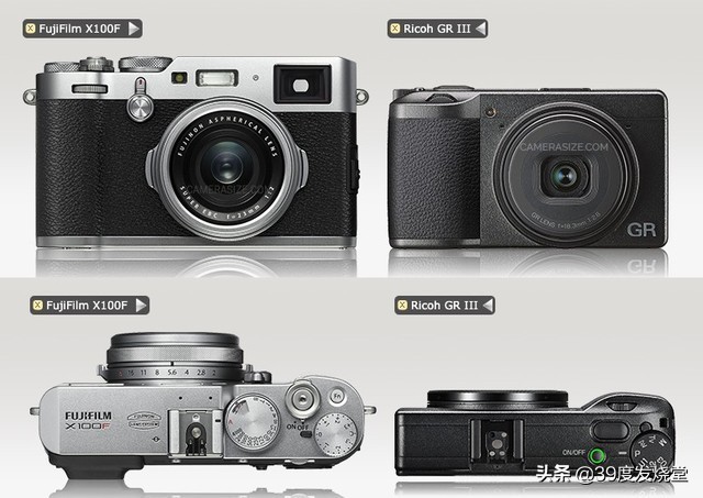 目前公认最好的拍照卡片机,推荐一款比手机拍照好的卡片机