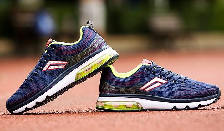 周杰伦德尔惠签约,周杰伦和德尔惠解约了吗