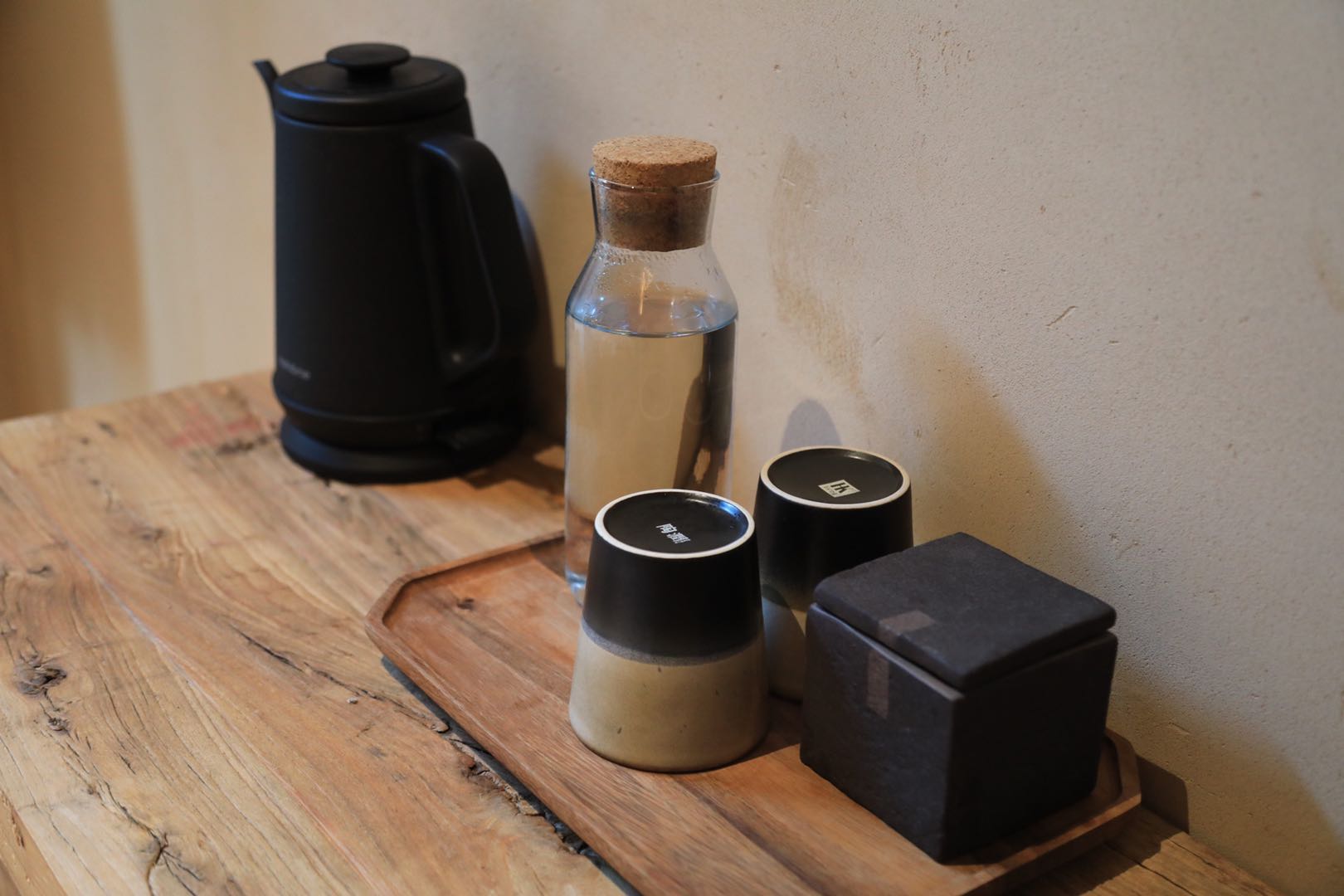 在沙坡头的刷赞住宿