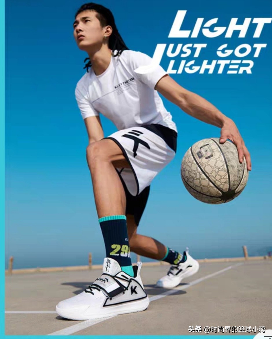 汤普森水花2代上脚,汤普森水花3代搭配