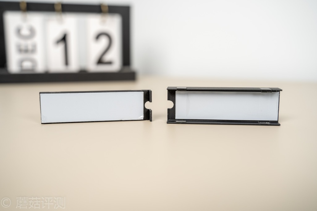 固态硬盘wdsn750对比金士顿a2000,金士顿a2000稳定性