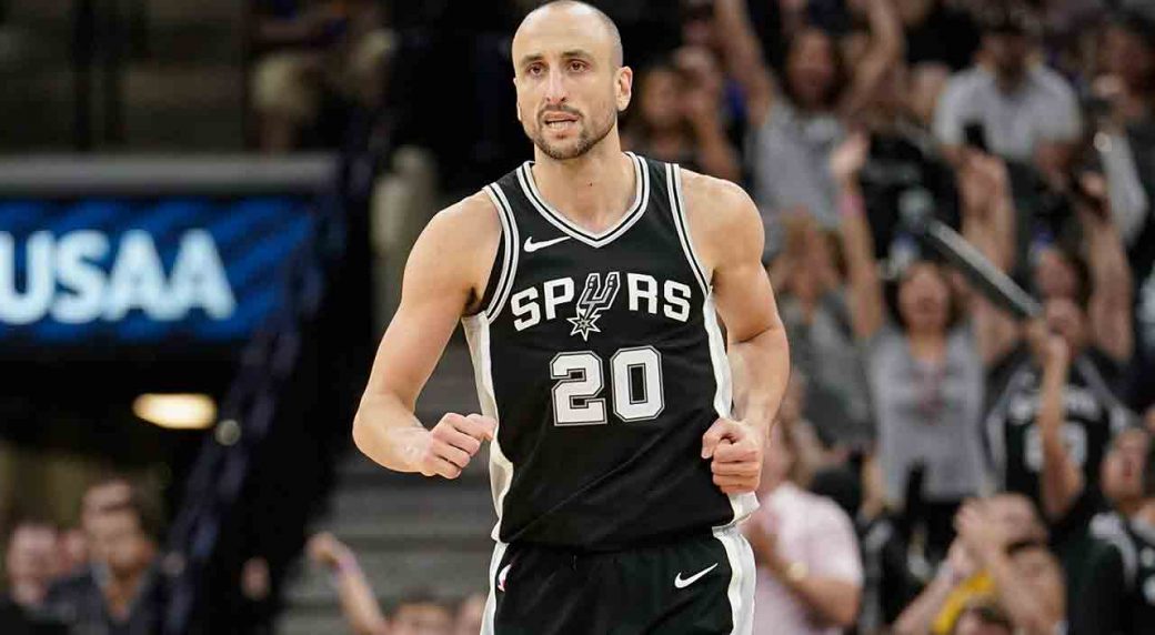 麦迪和哈登谁的得分王含金量最高,美媒评历史前十控卫