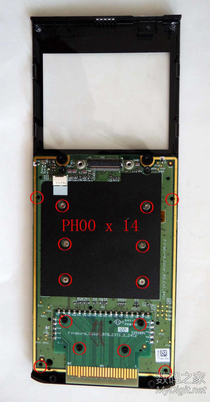 ti-nspire图形计算器能带上飞机吗,拆解德州仪器图形计算器