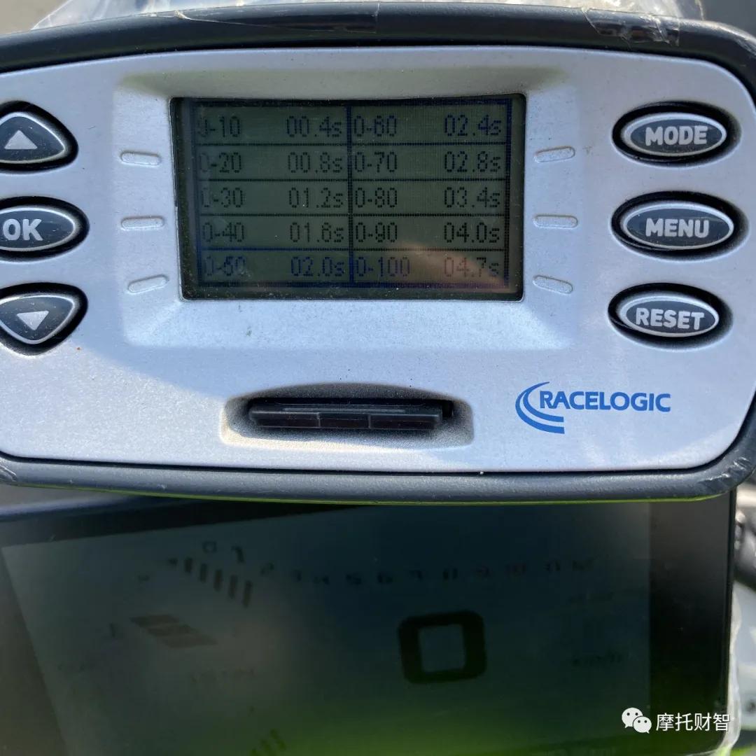 唯有四缸高—胖虎试驾2020款黄龙600操控不再是硬伤