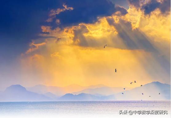 鐗㈤獨澶洓闃茶偁鏂鐗╅暱瀹滄斁鐪奸噺,椋庣墿闀垮疁鏀剧溂閲忕墷楠氬お鐩涢槻鑲犳柇