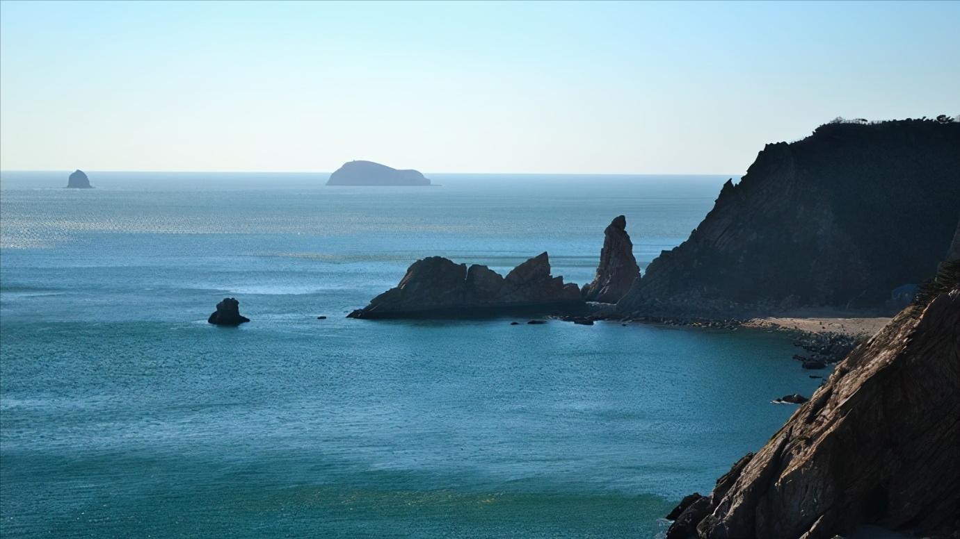 辽宁省大连市几个区,浅谈34个省市之江苏