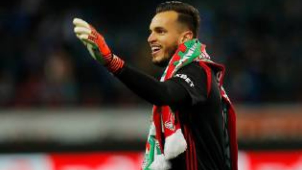 实况足球欧洲之巅球队推荐,实况足球十大被低估的人