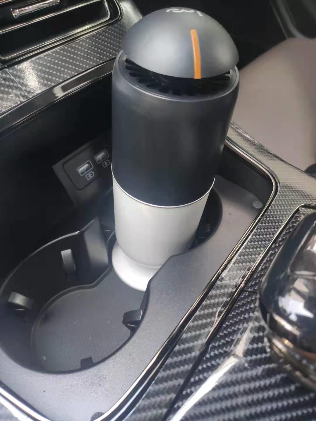 比亚迪宋plusdm-i分期落地价格,比亚迪宋plusdm-i提车落地价格