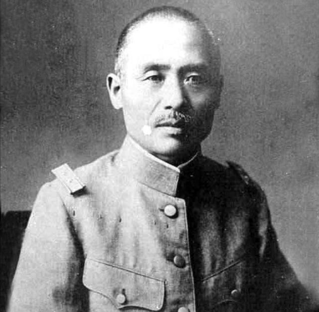 张作霖大忽悠完整版,东北王张作霖大揭秘