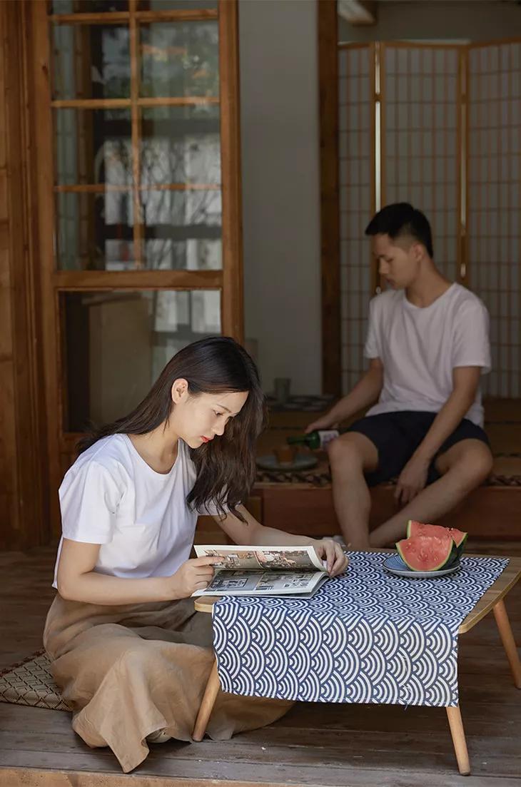 muji无印良品女装毛衣,muji无印良品白t尺寸