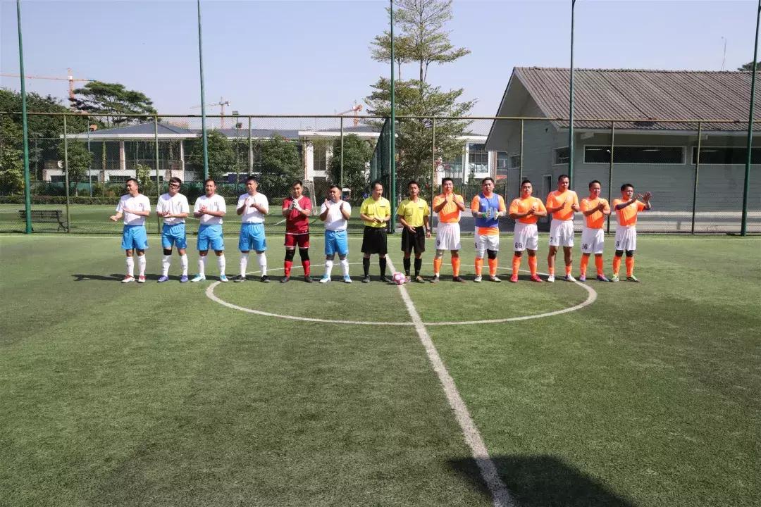 贵港体育馆足球赛直播,贵港市球赛