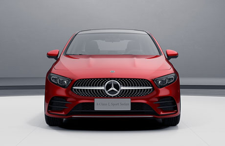 买低配车后悔了吗,每个价位最值得购买合资车