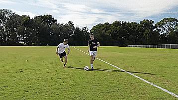 最强nba过人技巧教学,15个令人疯狂的过人技巧教学