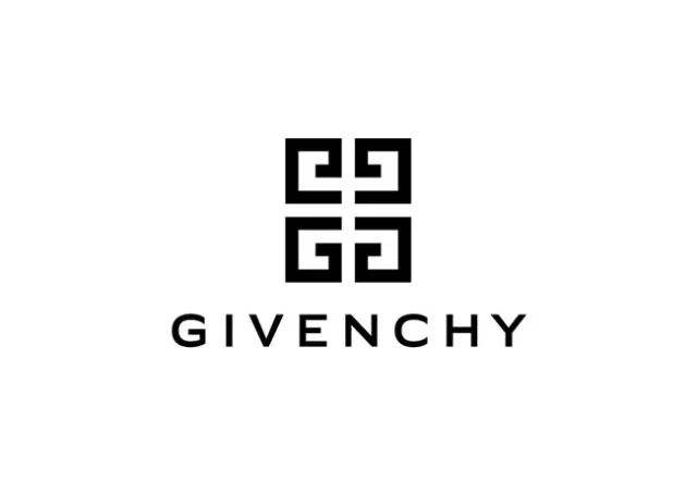 2022商标侵权案例完整分析,暴龙商标侵权赔偿答辩案例