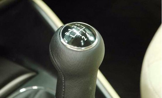 女友车坏竟叫男闺蜜来修，2万块预算如何成为真正德粉？