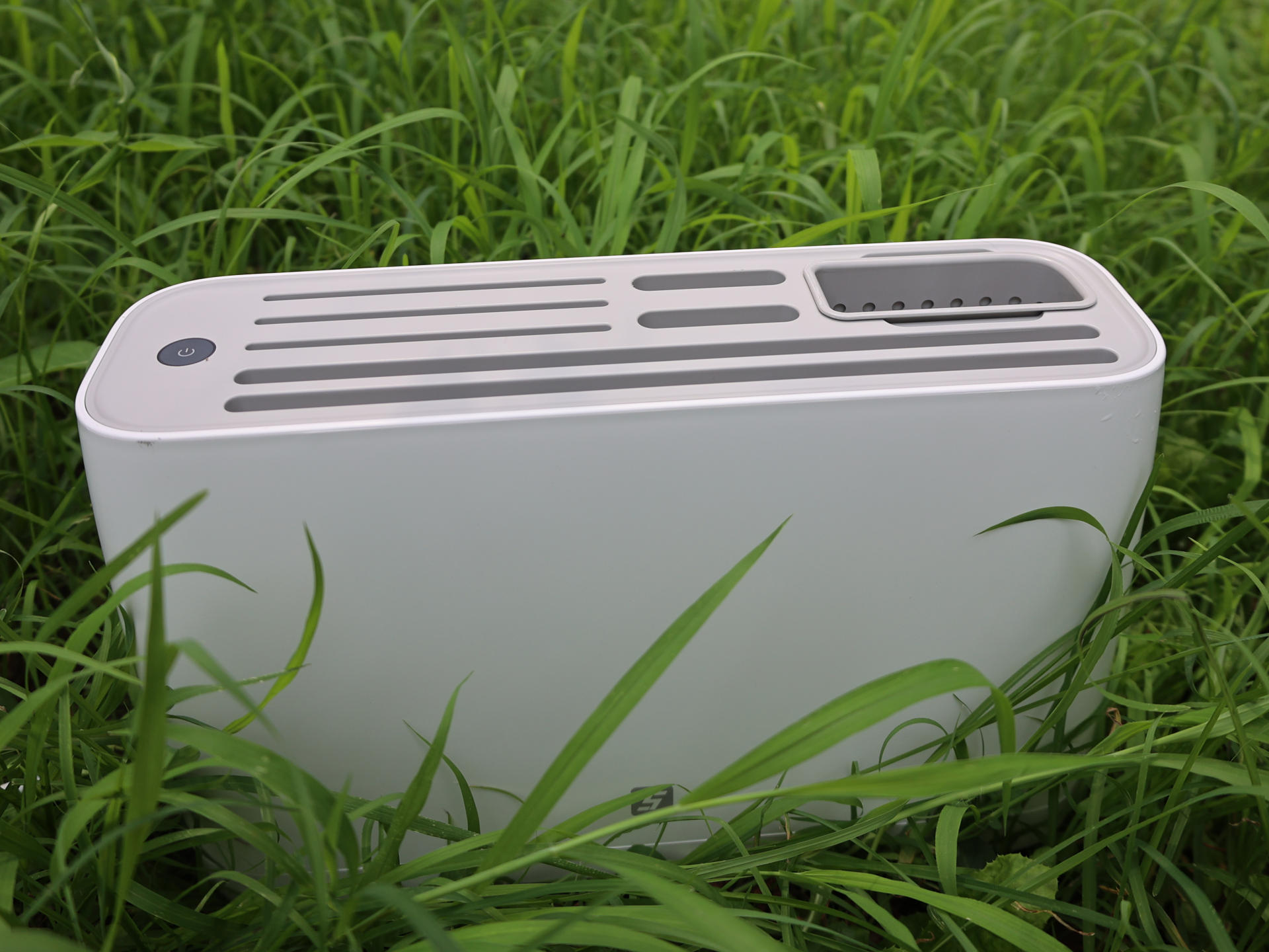 刀筷菜板消毒器推荐,智能消毒菜板刀架测评