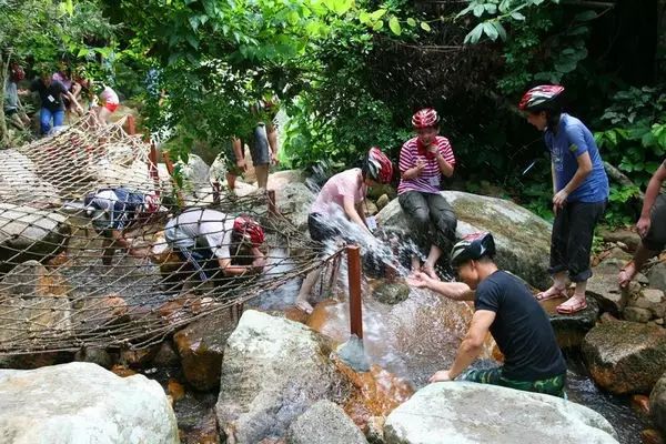 三亚自由行旅游全攻略省钱必看,超实用的三亚旅游攻略自由行