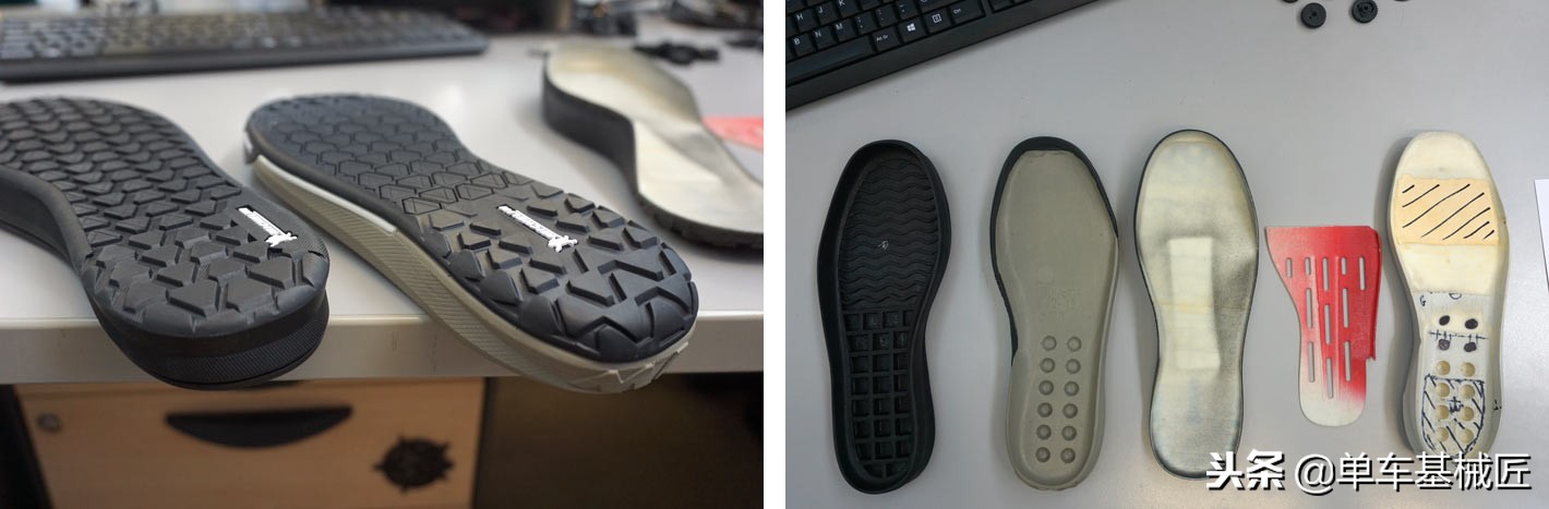 一双好锁鞋,一双好锁鞋要具备哪些特点