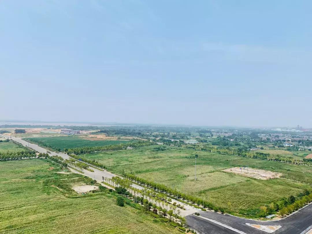 三人成虎感受到了什么,三人成虎口碑