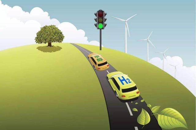 什么是甲醇汽车,甲醇汽车为何淘汰