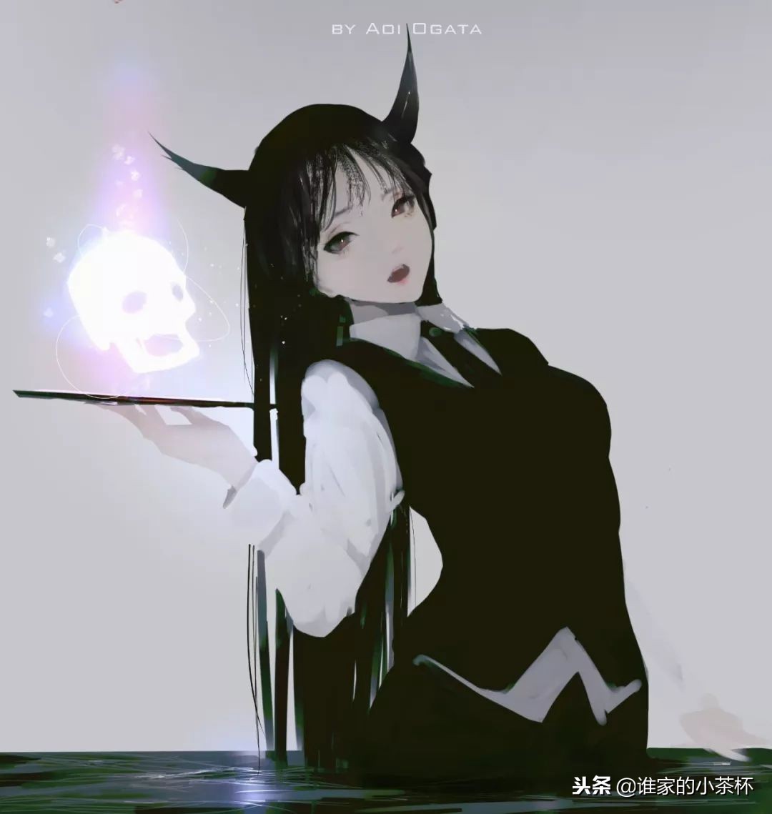 怎样做一名绿茶婊,绿茶婊的处理方法