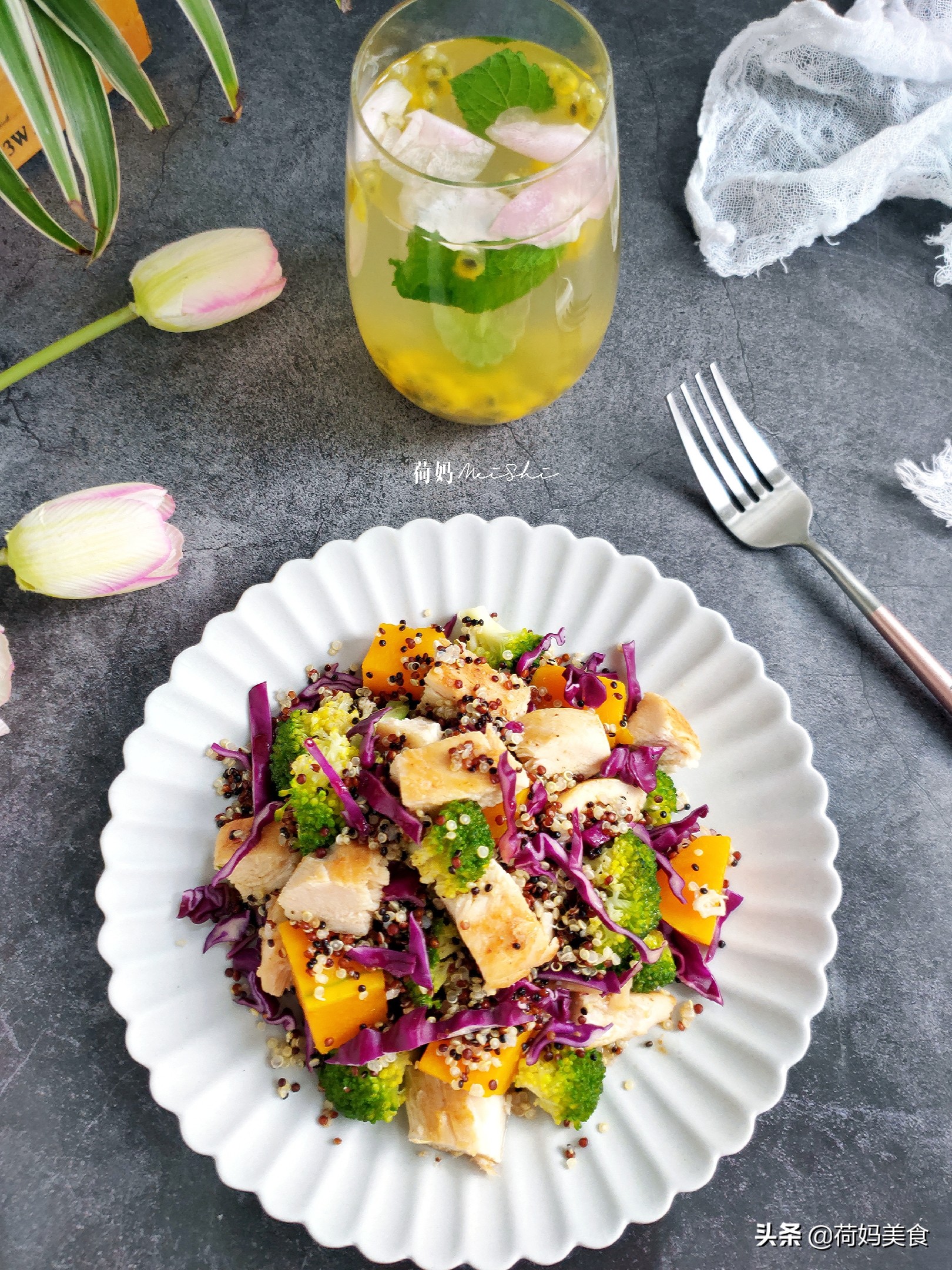 减脂早餐省钱食谱大全一周,减脂早餐30天不重样菜谱简单