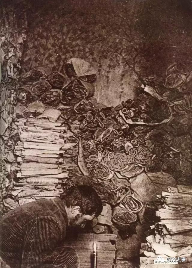 归义军历史,归义军灭亡